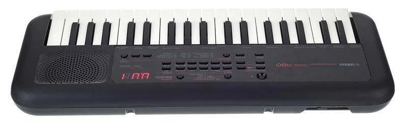 Vaikiškas sintezatorius Yamaha PSS-A50