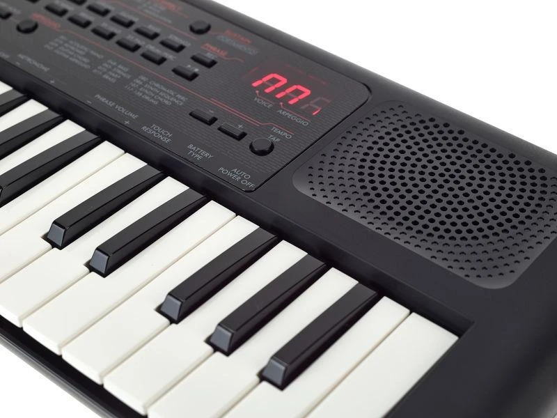 Vaikiškas sintezatorius Yamaha PSS-A50