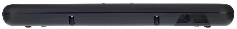 Vaikiškas sintezatorius Yamaha PSS-A50