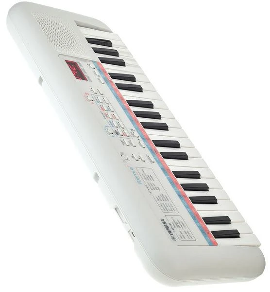 Vaikiškas sintezatorius Yamaha PSS-E30