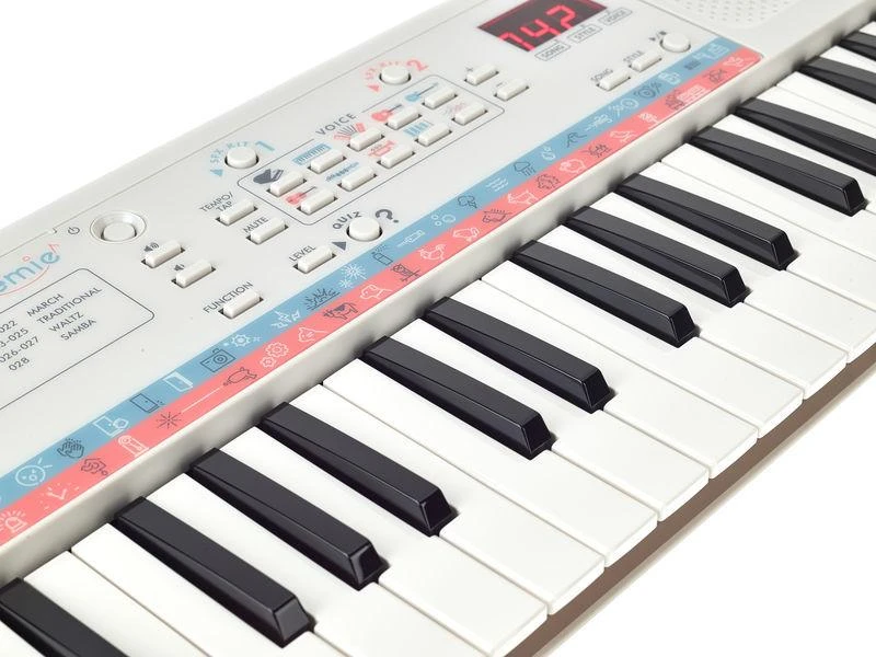 Vaikiškas sintezatorius Yamaha PSS-E30
