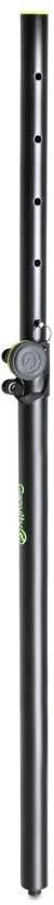 Vamzdis kolonėlei Gravity SP 2332 B