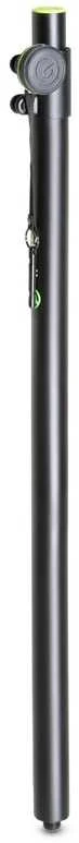 Vamzdis kolonėlei Gravity SP 2332 B