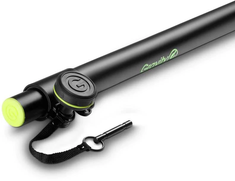 Vamzdis kolonėlei Gravity SP 3332 B