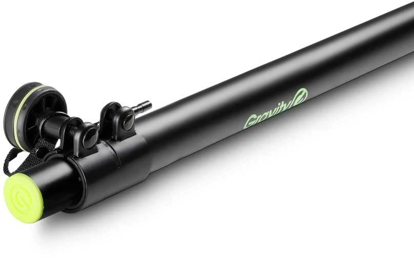 Vamzdis kolonėlei Gravity SP 3332 B