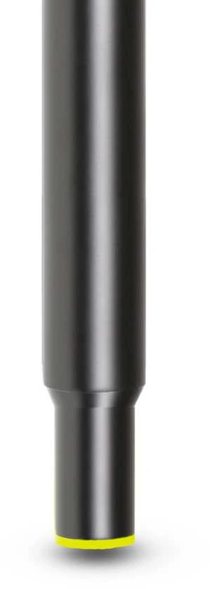 Vamzdis kolonėlei Gravity SP 3332 B