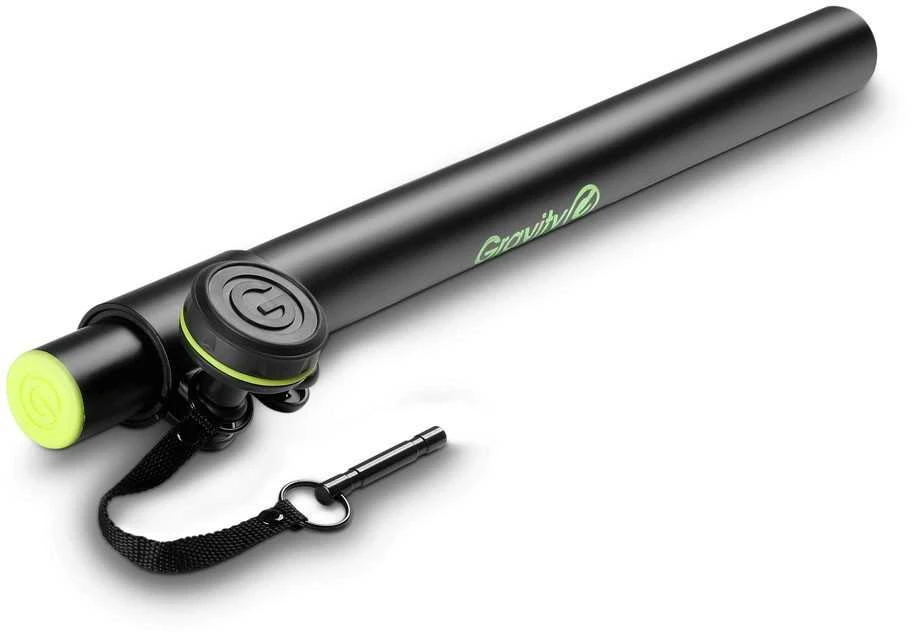 Vamzdis kolonėlei Gravity SP 3332 TPB