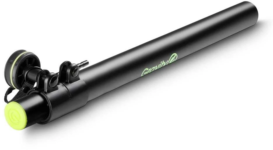 Vamzdis kolonėlei Gravity SP 3332 TPB