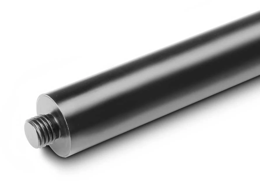 Vamzdis kolonėlei su keltuvu Gravity SP 2472 B