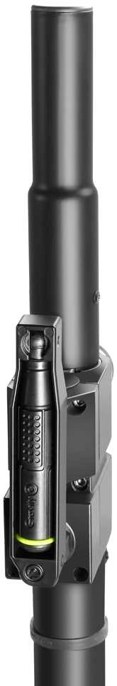 Vamzdis kolonėlei su keltuvu Gravity SP 2472 B