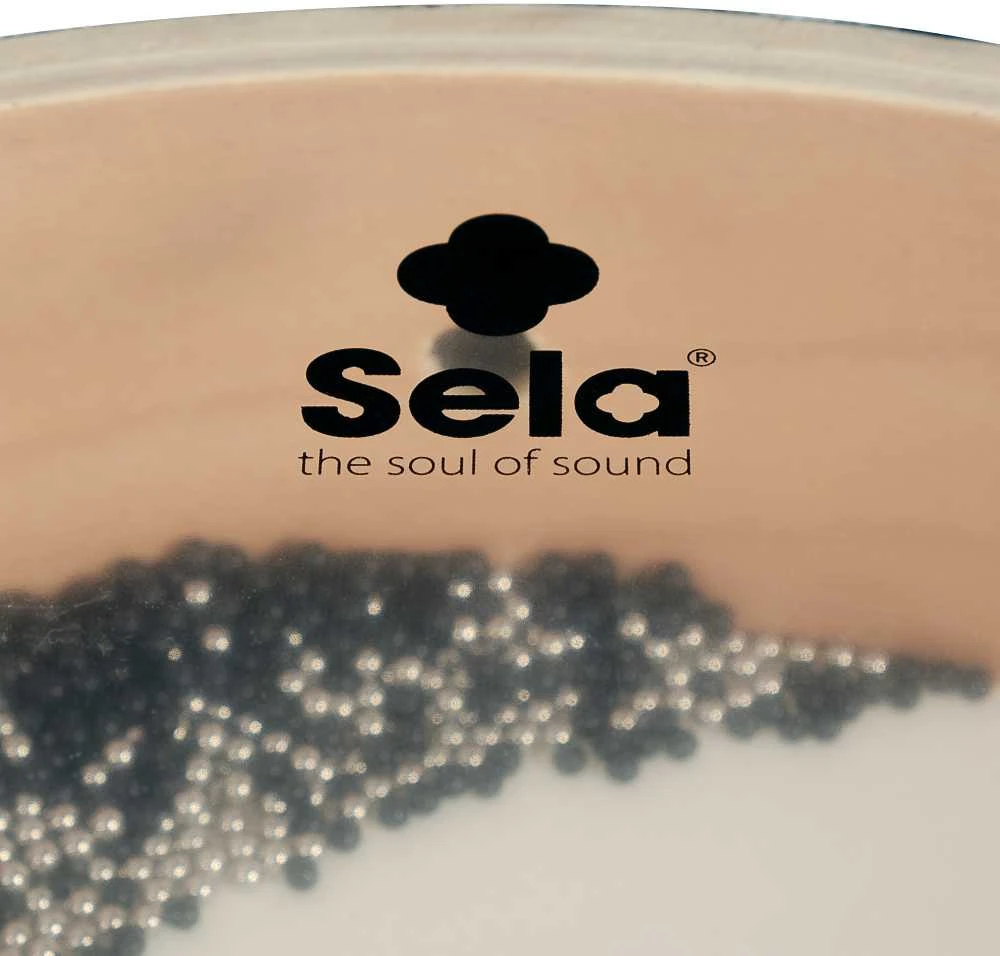 Vandenyno būgnas Sela 30 cm (12") SEOD30