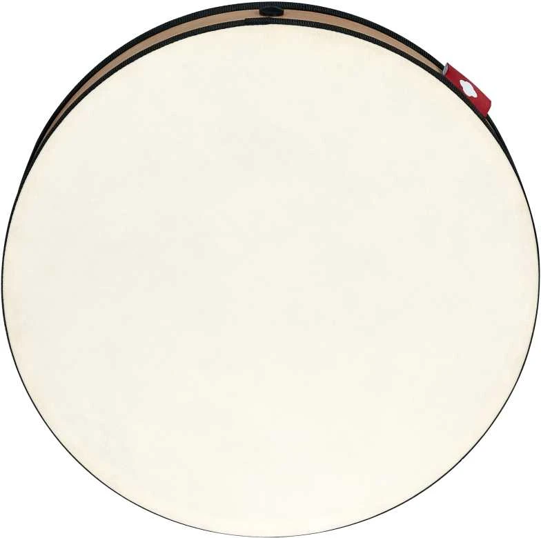Vandenyno būgnas Sela 30 cm (12") SEOD30