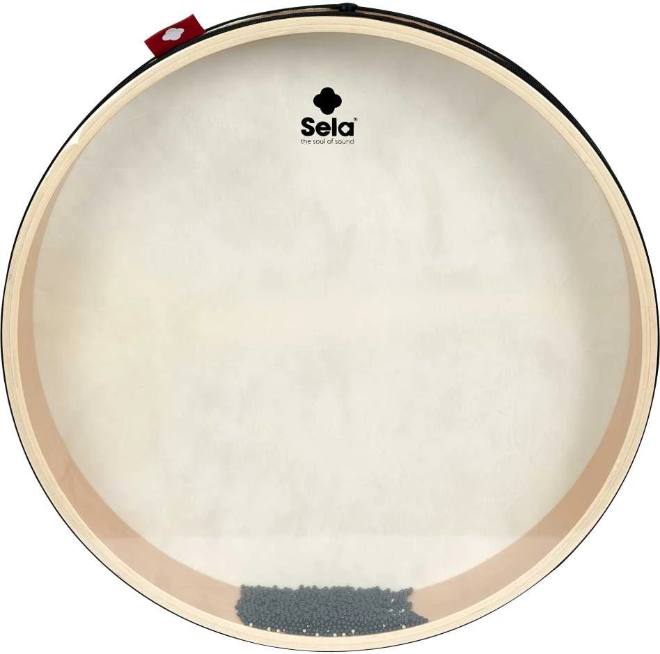 Vandenyno būgnas Sela 30 cm (12") SEOD30