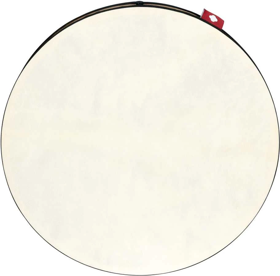 Vandenyno būgnas Sela 40 cm (16") SEOD40