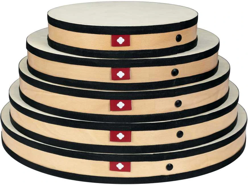 Vandenyno būgnas Sela 45 cm (18") SEOD45