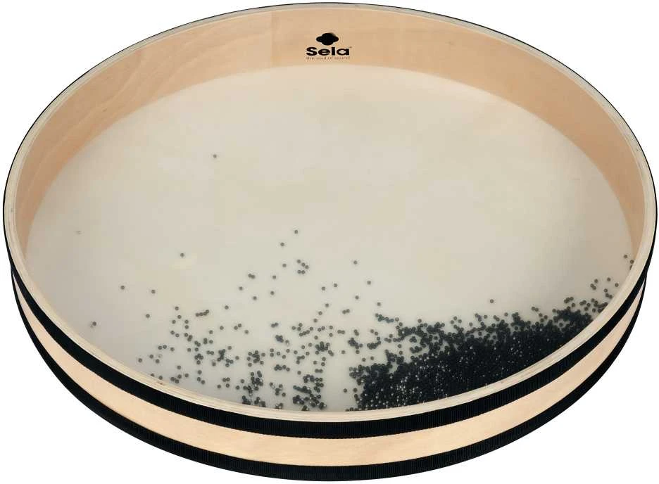 Vandenyno būgnas Sela 50 cm (20") SEOD50