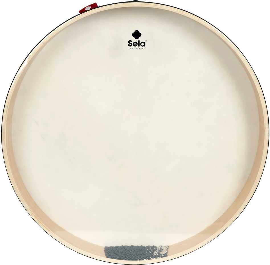 Vandenyno būgnas Sela 55 cm (22") SEOD55