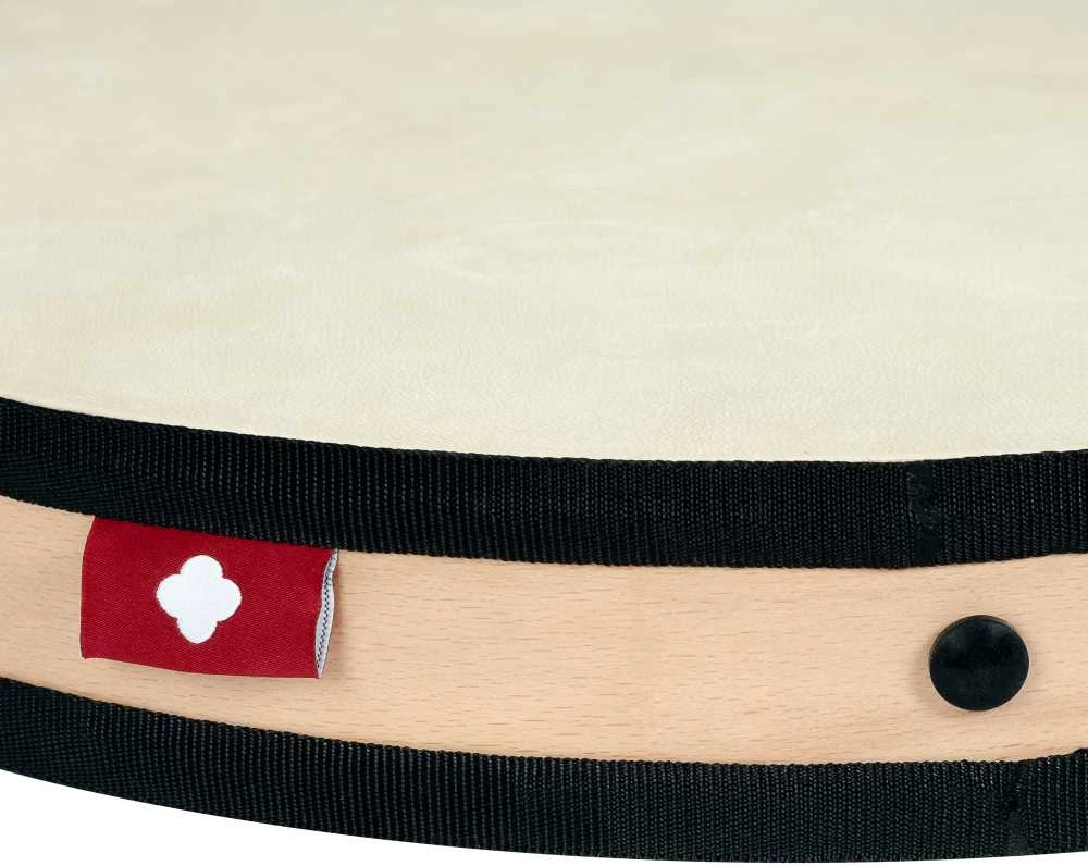 Vandenyno būgnas Sela 55 cm (22") SEOD55