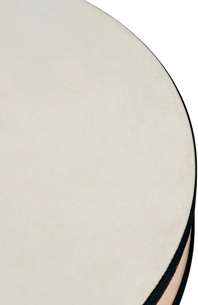 Vandenyno būgnas Sela 55 cm (22") SEOD55