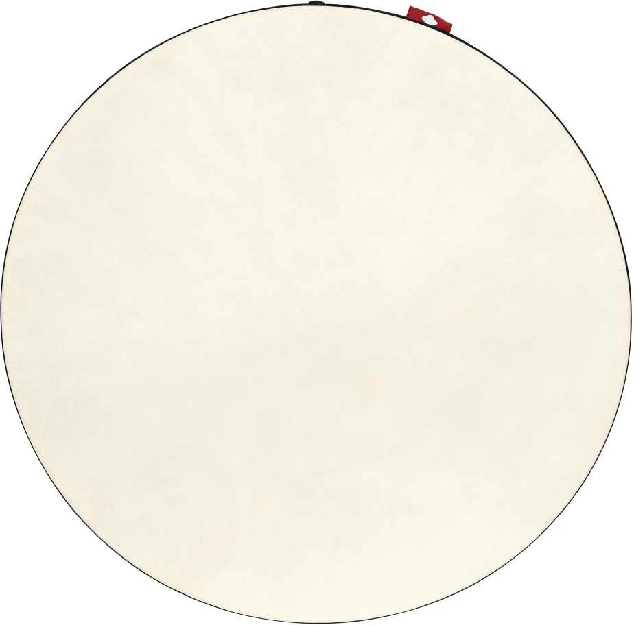 Vandenyno būgnas Sela 55 cm (22") SEOD55