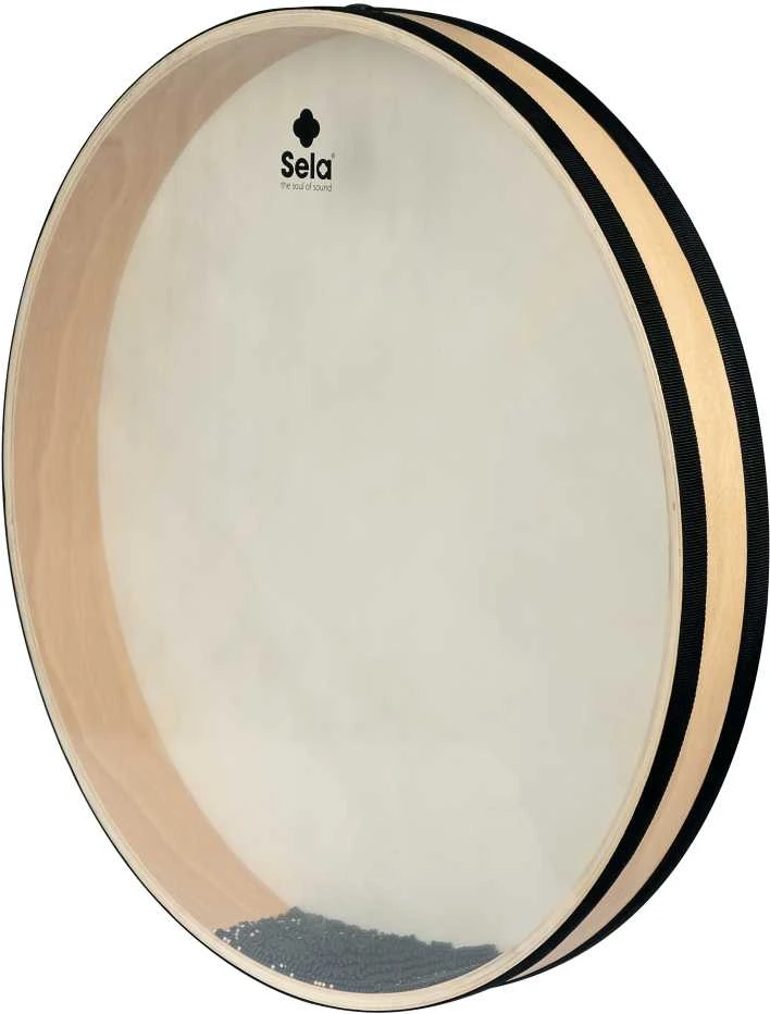 Vandenyno būgnas Sela 55 cm (22") SEOD55