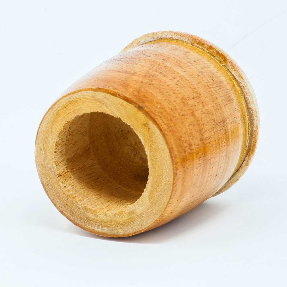 Varlės garso instrumentas Terre 38240031