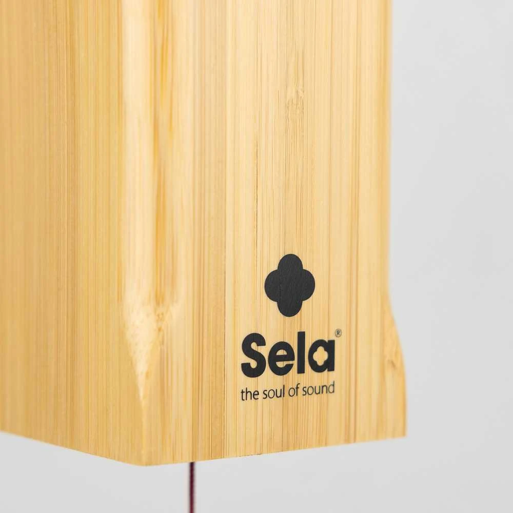 Vėjo varpelis Sela Venti Oras (A C E B) SEV-AI