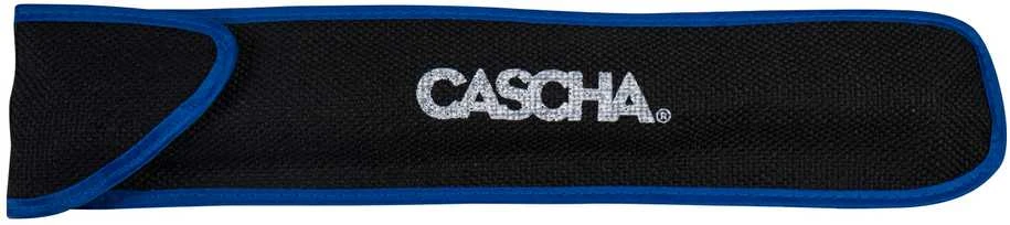 Vokiška soprano dūdelė Cascha HH 2173, ruda