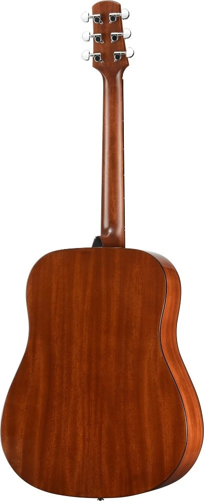 Walden Guitars Akustinė gitara Walden D450W