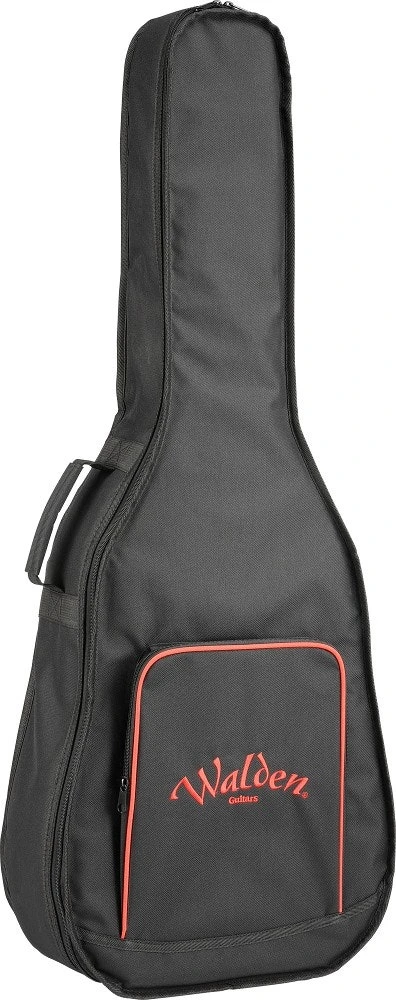 Walden Guitars Akustinė gitara Walden D450W