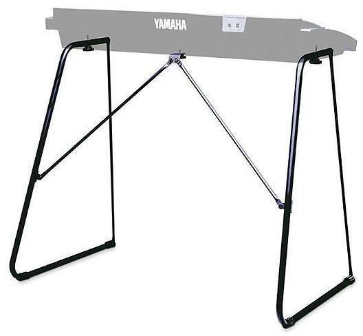 Yamaha instrumento stovas L-2C