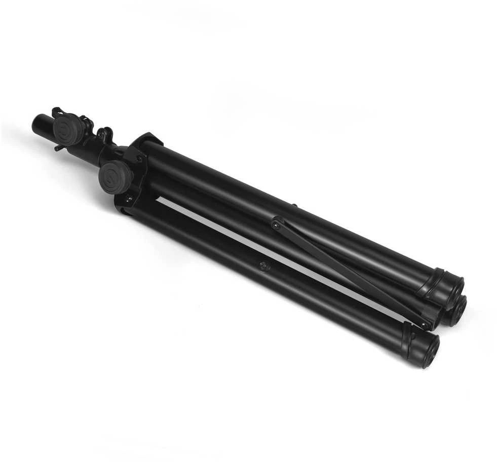 Žemas stovas kolonėlei Gravity SP 5111 B