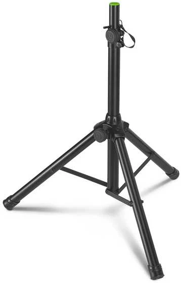 Žemas stovas kolonėlei Gravity SP 5111 B