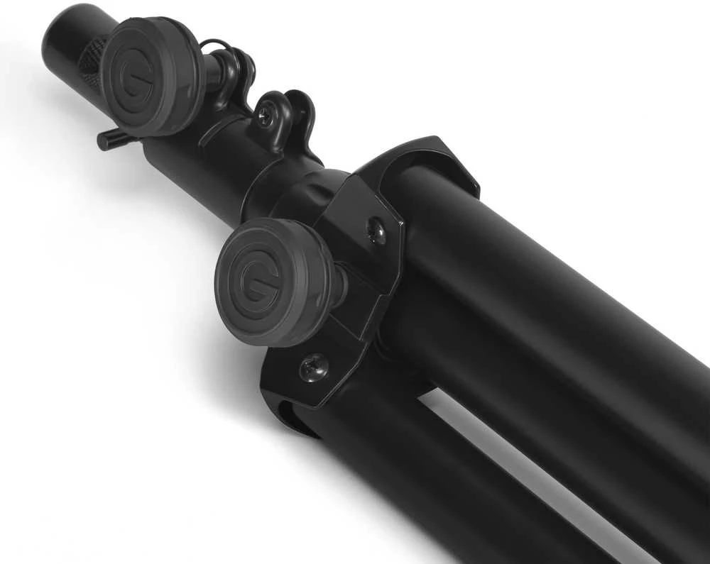 Žemas stovas kolonėlei Gravity SP 5111 B