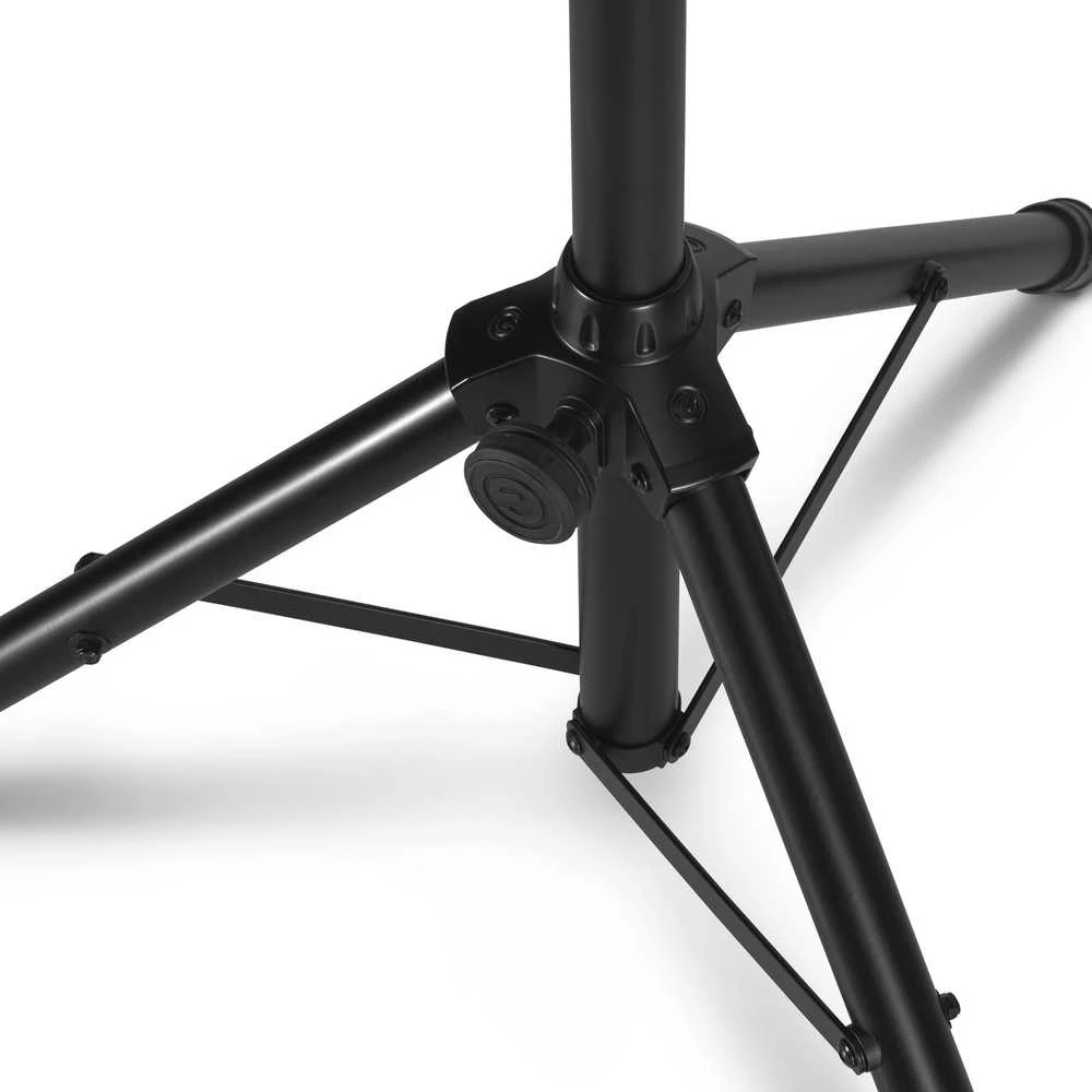 Žemas stovas kolonėlei Gravity SP 5111 B