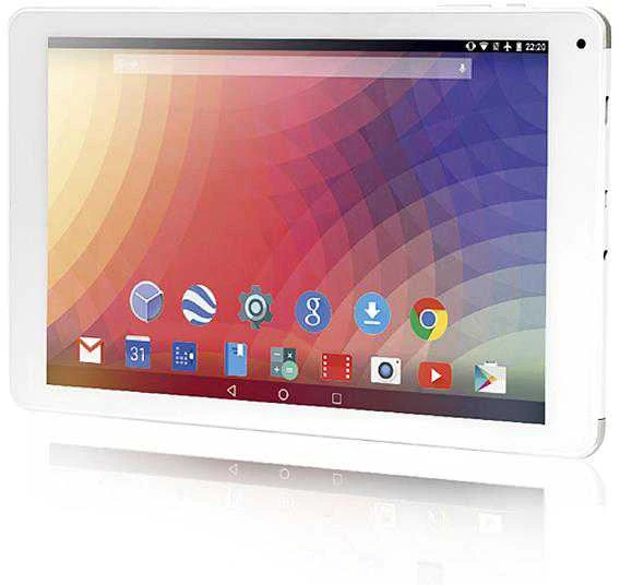 Blow LCD matrica 10"