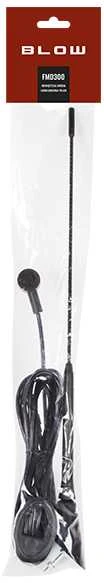 BLOW FMD300 stogo antena
