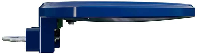 Blow DVB-T CONNECT 8K aktyvi lauko antena