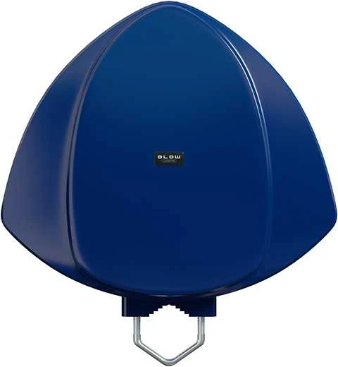 Blow DVB-T CONNECT 8K aktyvi lauko antena