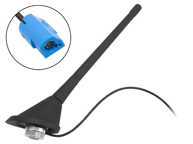 Blow Oem Automobilio antena Opel 2004-2010m