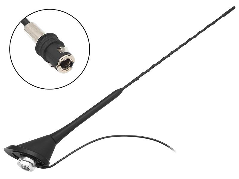 Blow Oem Automobilinė antena VW SNAP