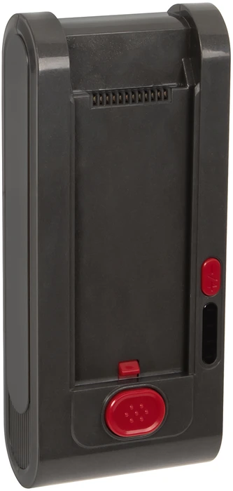 Blow 44-538# Dulkių siurblio „Up450“ akumuliatorius, 2500 mAh