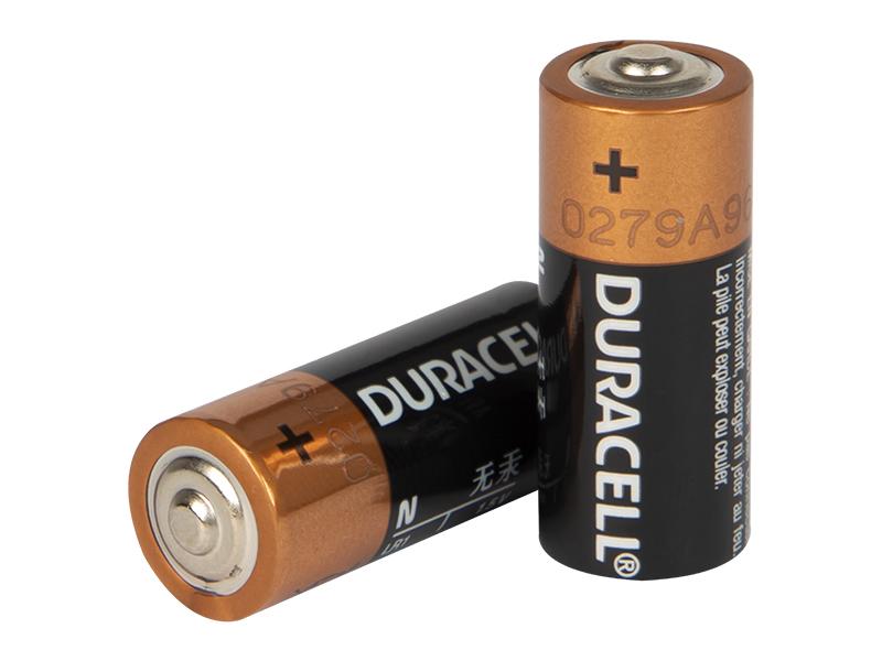 8908# Blow Šarminė baterija LR01 1.5 V DURACELL MN9100