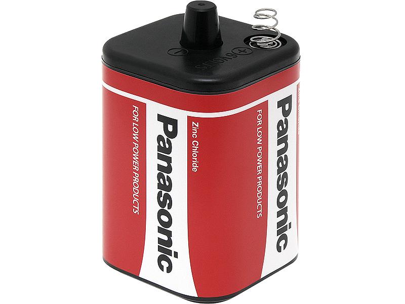 4R25/1T PANASONIC