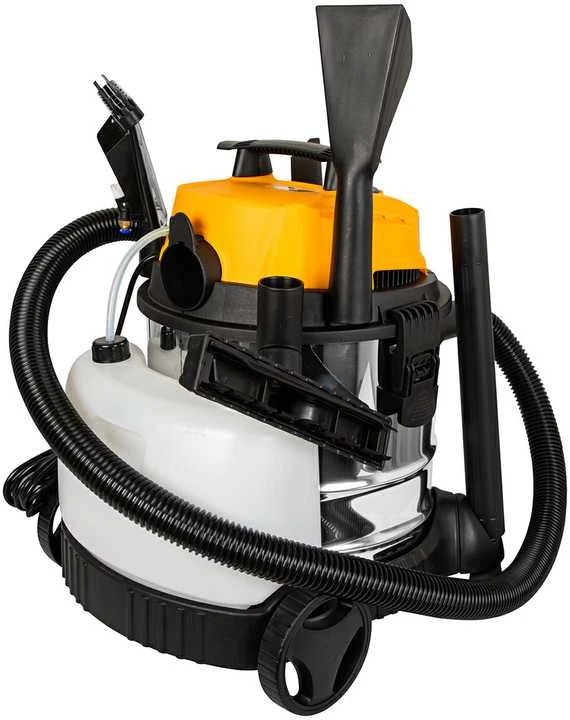 BLOW WDC2300 skalbimo dulkių siurblys