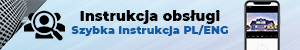 puhalla kamera-wifi-h-335-pyörivä-5-mp-ptz