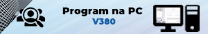 puhalla kamera-wifi-h-335-pyörivä-5-mp-ptz