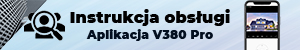 puhalla kamera-wifi-h-335-pyörivä-5-mp-ptz