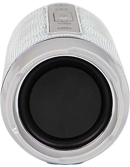 Garso kolonėlė Blow BT460