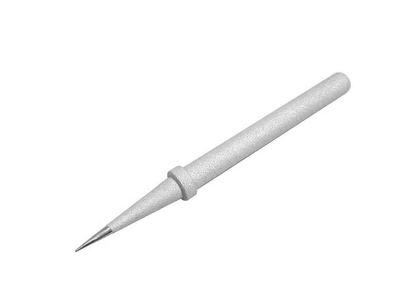 Blow 79-3121 lituoklio antgalis SL-98 litavimo stotelei